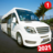 icon Bus Transport Driver Simulator(Motorista de transporte de microônibus Recuperação de fotos) 1.0.4