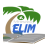 icon Radio Elim(Rádio Elim) 5.0.8