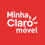 icon Minha Claro Móvel