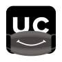 icon UrbanClap - Service Experts (UrbanClap - Serviço Especialistas)