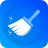 icon Phone Cleaner & Booster(Phone Cleaner and Booster
) 1.0