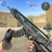 icon Anti Terrorist Shooter Game(Jogos de tiro antiterroristas) 4.0