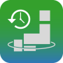 icon ネットの電話帳 (Livro de telefone Net)