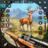 icon Wild Deer Hunt 2021: Best Animal shooting Games(Wild Deer Hunt: Animal Hunting) 4.0