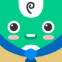 icon PleIQ - Educación Aumentada (PleIQ - Educação Aumentada
)