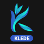 icon Klede(klede movies recomendação
)
