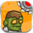 icon com.puzzlevszombie.horror.kill.games(enigma VS Zombie: Fun Horror Zombie Puzzle Games
) 1.0
