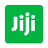 icon Jiji.et(Jiji Ethiopia: Compre e venda) 4.8.2.1