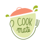 icon Cookmate(COOKmate - Meu organizador de receitas)