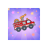 icon Transport Vehicles(Brave Cars: Jogos de carros para crianças) 1.2.0