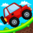 icon CarWash(lavagem de carros e jogos de corrida para crianças) 22