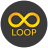 icon Loop Coin(Loop Network
) 1.1