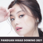 icon Panduan Higgs Domino 2021 (Higgs Domino 2021
)