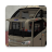 icon Livery New(Livery Simulador de ônibus Terbaru Indo BUSSID
) 11re