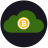 icon Bitex(Bitex - Bitcoin Cloud Mining
) 1.3
