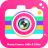 icon Beauty Camera Selfie & Editor(Beauty Camera - Selfie Editor
) 1.0