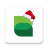 icon Rabita Mobile 3.3.2