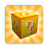 icon LUCKY BLOCK MOD(Lucky Block Mod para Minecraft) 2.2.4