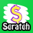 icon ScratchWin(Raspe Para Ganhar Dinheiro 2022
) 1.1