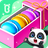 icon World Recipes(Little Panda's World Recipes) 8.68.00.00