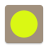 icon Payz(Payz - Uma carteira, sem fronteiras) 2.18.0