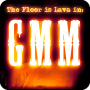 icon Cursed house MultiplayerGMM(Casa Amaldiçoada Multiplayer (GMM))