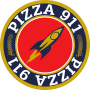 icon Pizza 911(Pizza 911
)