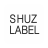 icon com.ch2ho.hybridshop.shuzlabel(Etiqueta sapatos) 1.8