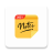 icon Notepad(Notas: To Do List, Notepad
) 2.0.11