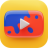 icon Clipclaps(ClipClaps - Encontre seu interesse) 4.1.0