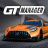 icon GT Manager(GT Gerente
) 1.87.1