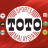 icon Sports Toto 4D Lotto Result(Sports Toto 4D Lotto Resultado
) 1.0