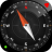 icon Compass(Compass Digital para Android
) 38.68