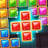 icon Block Puzzle(Block Puzzle: Diamond Star) 3.0.7