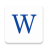 icon Watchwords(Palavras Diárias Losungen) 4.1 (1035)