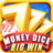 icon MoneyDice(Lucky Money Dice - Ganhe mais) 1.0.1