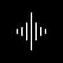 icon Soundbrenner(O metrônomo por Soundbrenner)