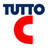 icon Tutto C(Tudo C) 3.7.4