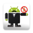 icon FreeMeFromGluten 1.8.8