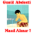 icon Gusul Abdesti Nasil Alinir(Como obter Gusul Abdesti?) 1.0.30