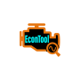 icon EconTool Nissan ELM327