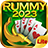 icon Rummy Lite(Rummy Classic 13 Card Game) 1.9.20231010