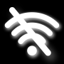 icon Offline Games - No WiFi - Fun (​- Sem WiFi -)