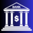 icon Corporate banking(corporativo - Todos os bancos
) 11.0