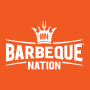 icon Barbeque Nation()