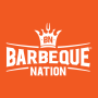 icon Barbeque Nation-Buffets & More ()