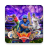 icon Incredible Cricket(Incrível Cricket
) 1.0