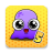 icon Moy 5(Moy 5 - Jogo Virtual Pet) 2.05
