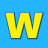 icon Wordly UA(Wordly em) 1.0.3