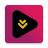 icon All Video Downloader(Downloader de vídeo e salvar vídeos
) 1.028